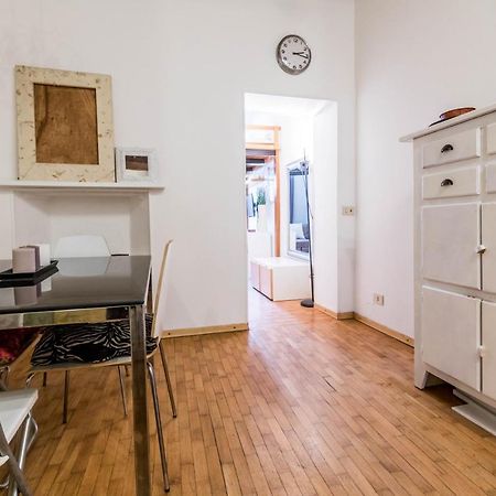 Appartement Joivy Splendid Flat In Perfect Centre à Milan Extérieur photo