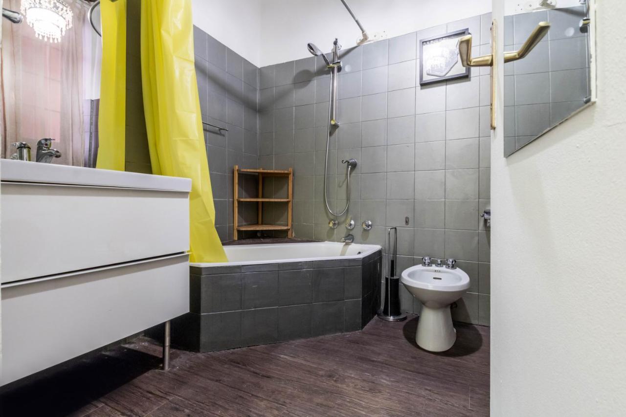 Appartement Joivy Splendid Flat In Perfect Centre à Milan Extérieur photo